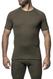 710193 pine green Tee LITE - original (321204) Fro